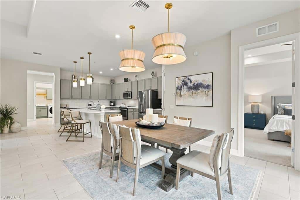 178 Indies Dr #202, Naples, photo 14