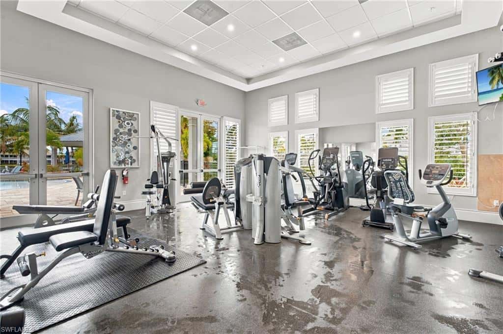 178 Indies Dr #202, Naples, photo 41