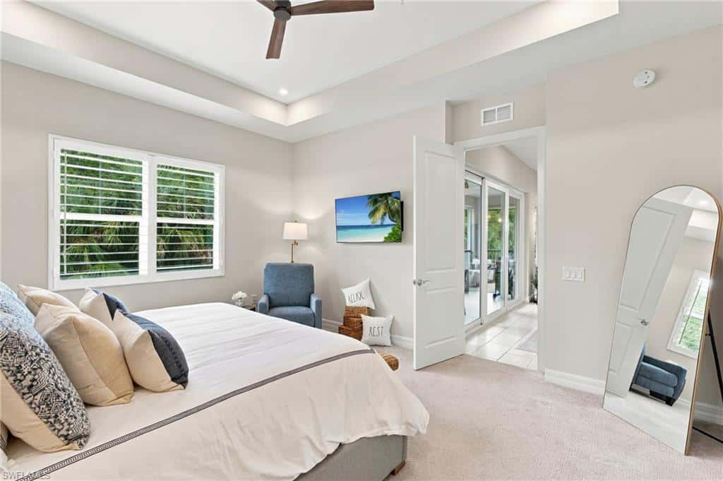 178 Indies Dr #202, Naples, photo 18