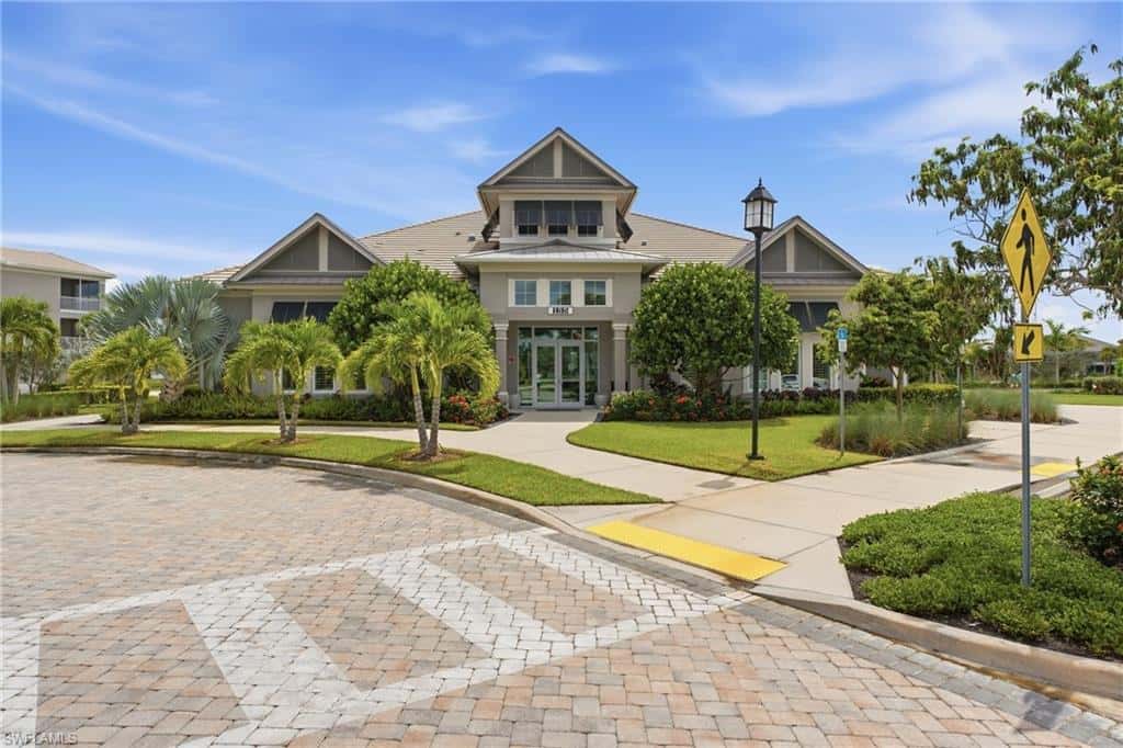 178 Indies Dr #202, Naples, photo 37
