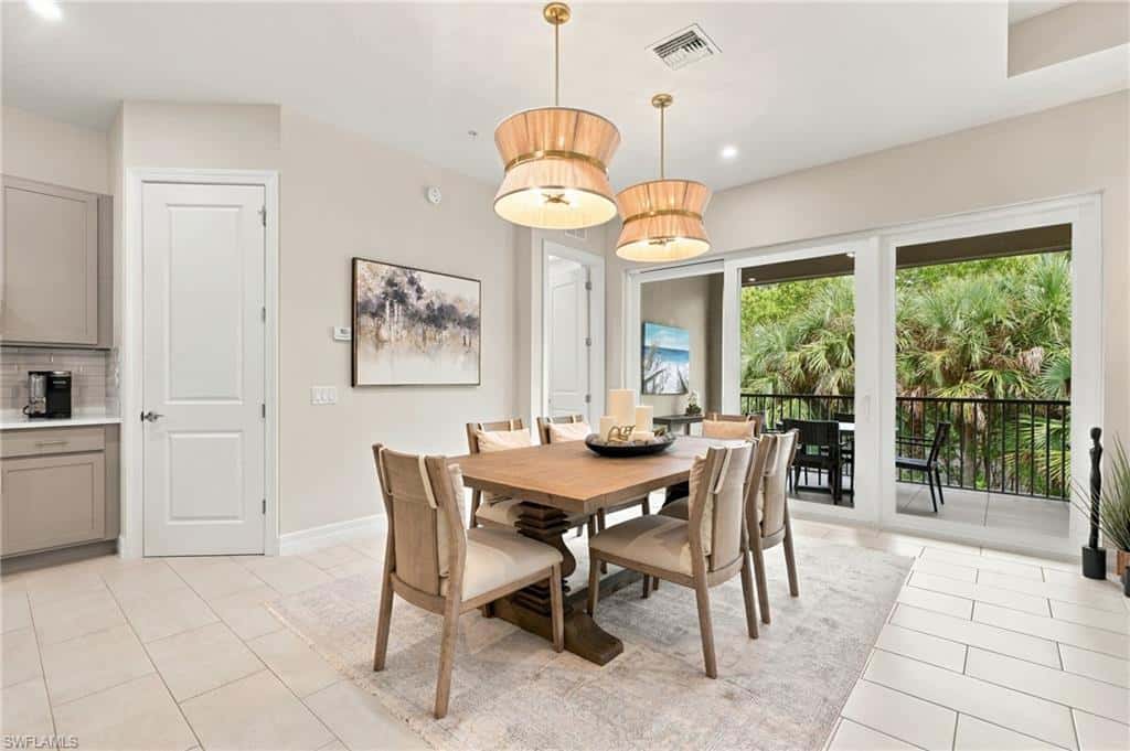 178 Indies Dr #202, Naples, photo 15