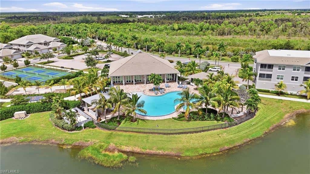 178 Indies Dr #202, Naples, photo 48