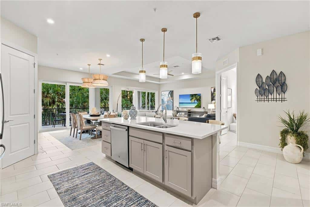 178 Indies Dr #202, Naples, photo 11