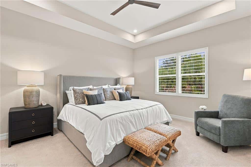 178 Indies Dr #202, Naples, photo 19