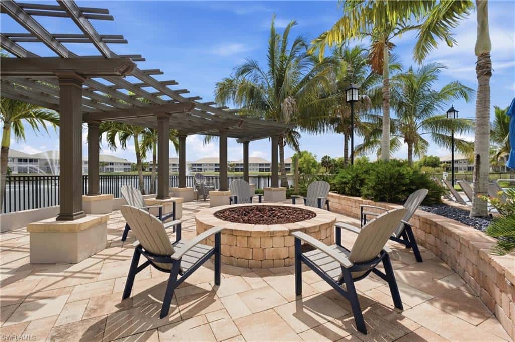 178 Indies Dr #202, Naples, photo 44