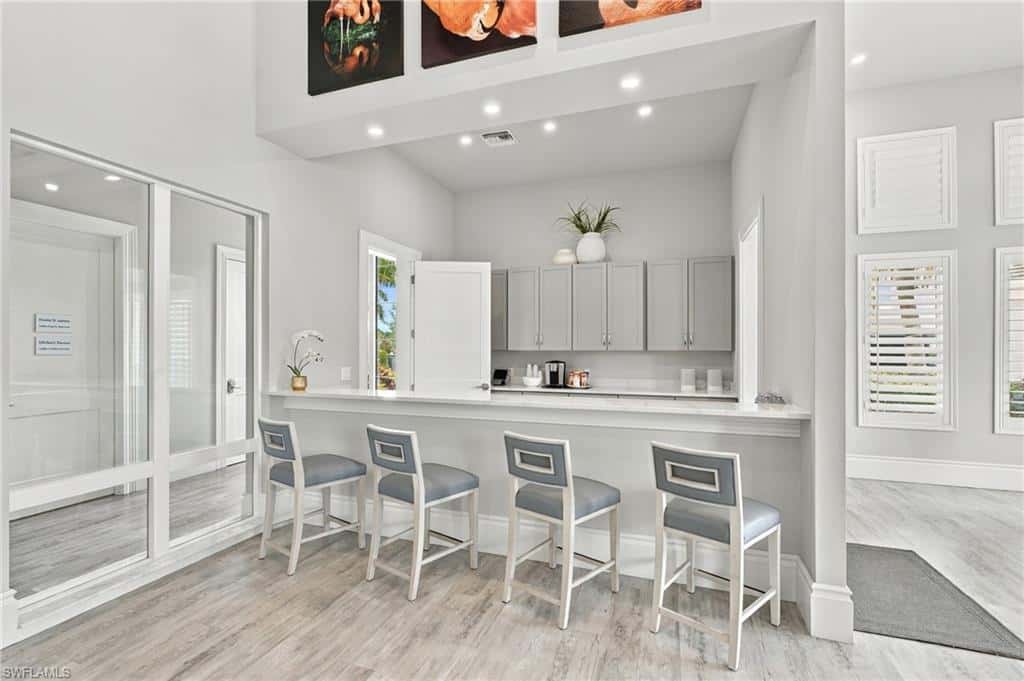 178 Indies Dr #202, Naples, photo 40