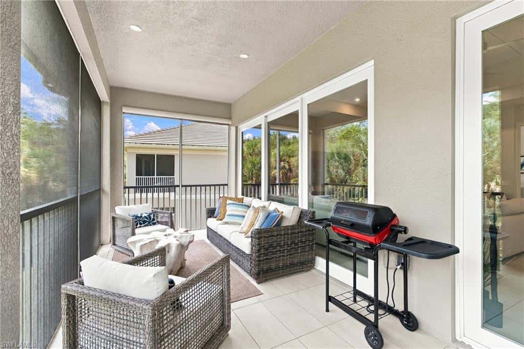 178 Indies Dr #202, Naples, photo 31