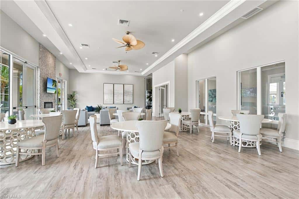 178 Indies Dr #202, Naples, photo 39