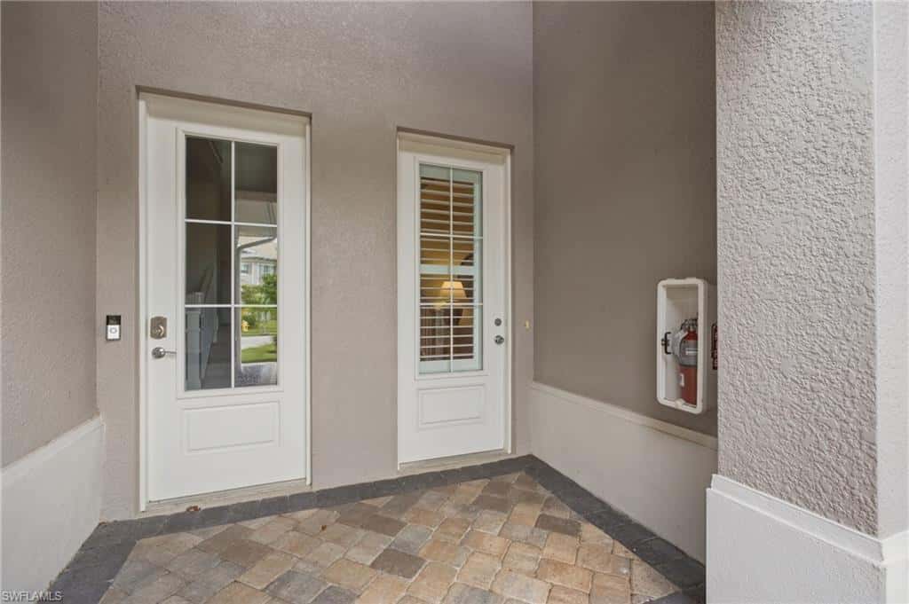 178 Indies Dr #202, Naples, photo 4