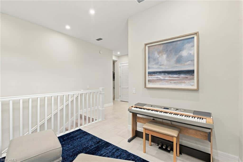 178 Indies Dr #202, Naples, photo 8