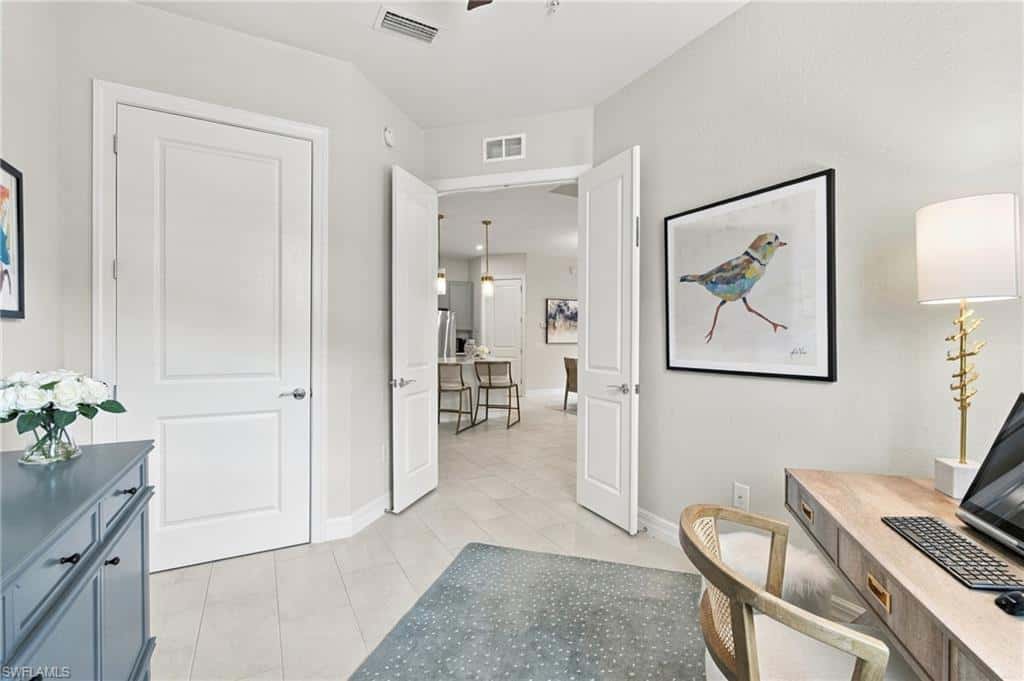 178 Indies Dr #202, Naples, photo 25