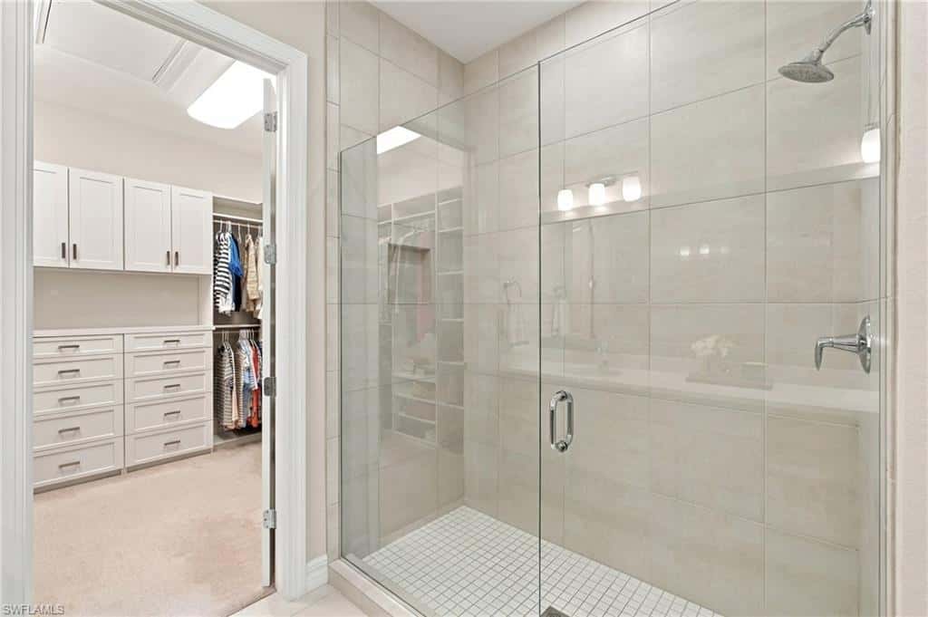 178 Indies Dr #202, Naples, photo 21