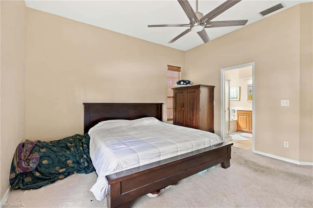 2660 Aft Ave, Naples, photo 23