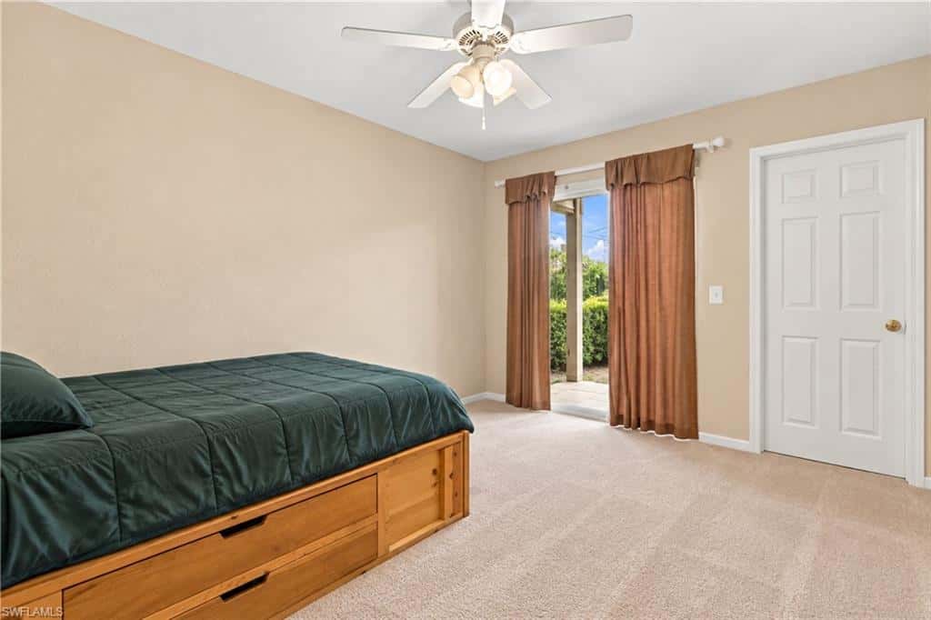 2660 Aft Ave, Naples, photo 27