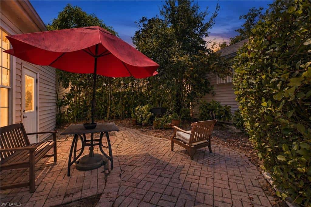 2660 Aft Ave, Naples, photo 6