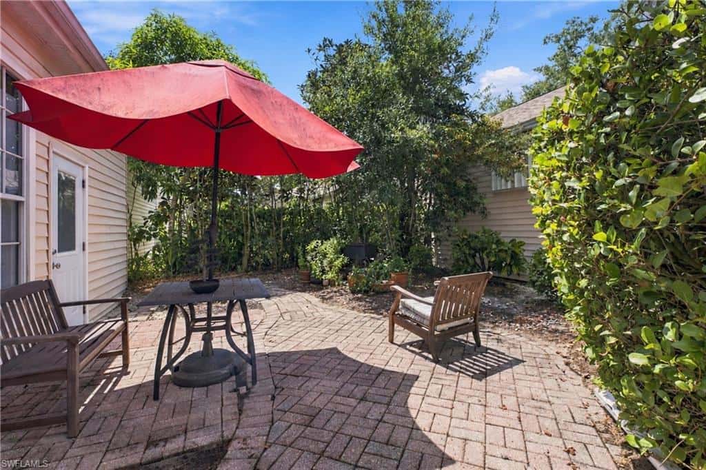 2660 Aft Ave, Naples, photo 13