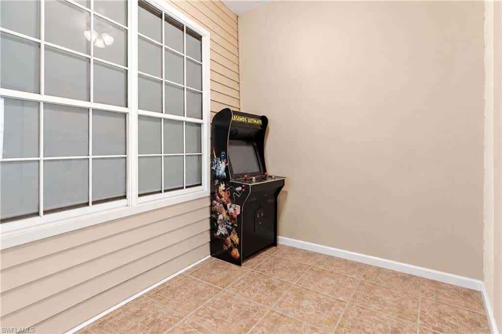 2660 Aft Ave, Naples, photo 17