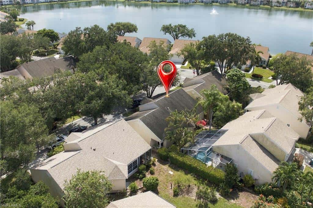 2660 Aft Ave, Naples, photo 16