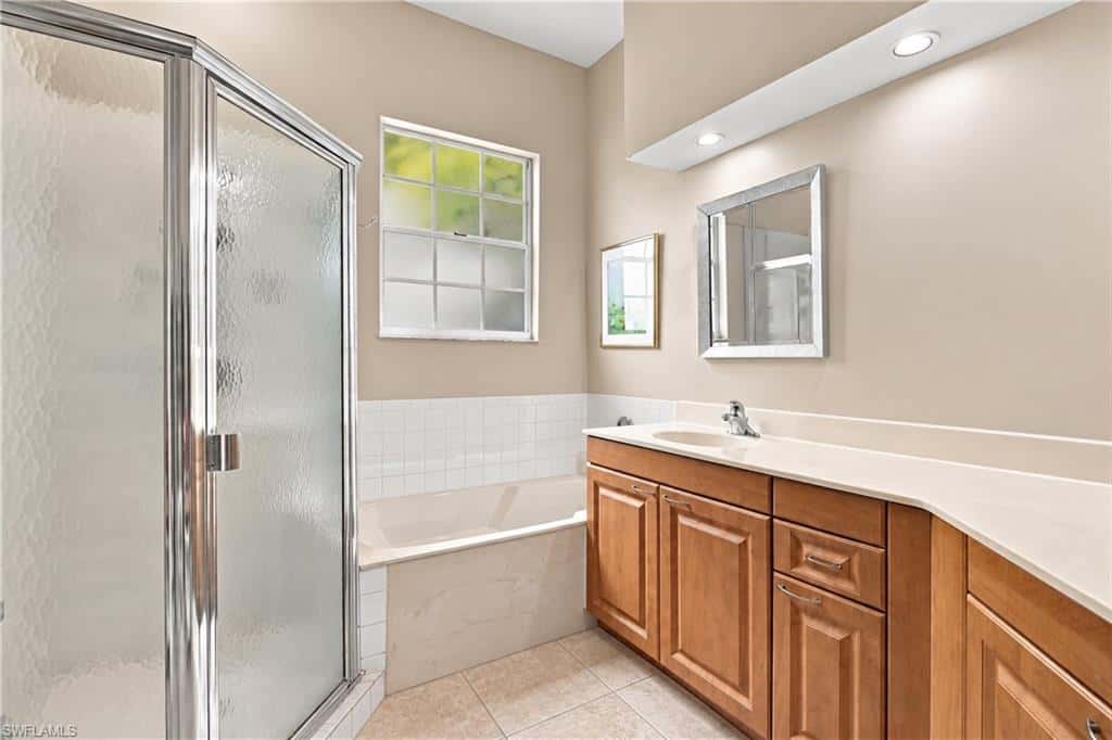 2660 Aft Ave, Naples, photo 26