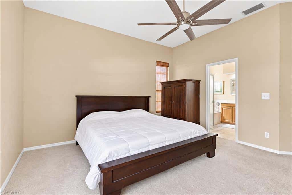2660 Aft Ave, Naples, photo 22