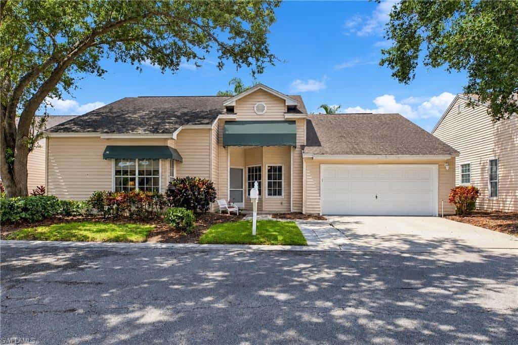 2660 Aft Ave, Naples, photo 7