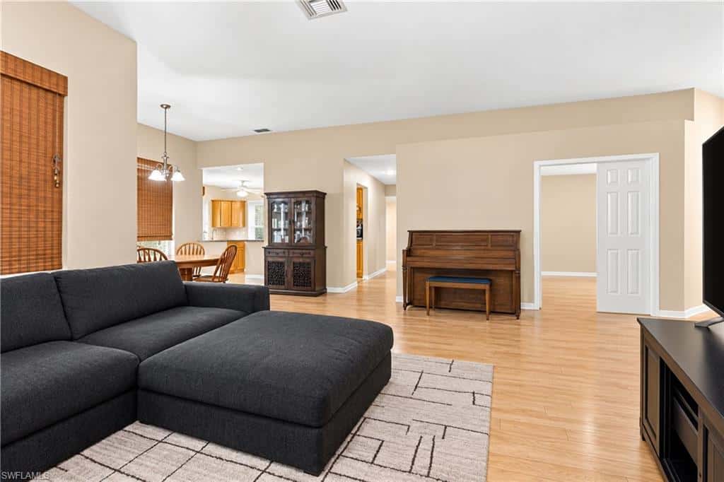 2660 Aft Ave, Naples, photo 36