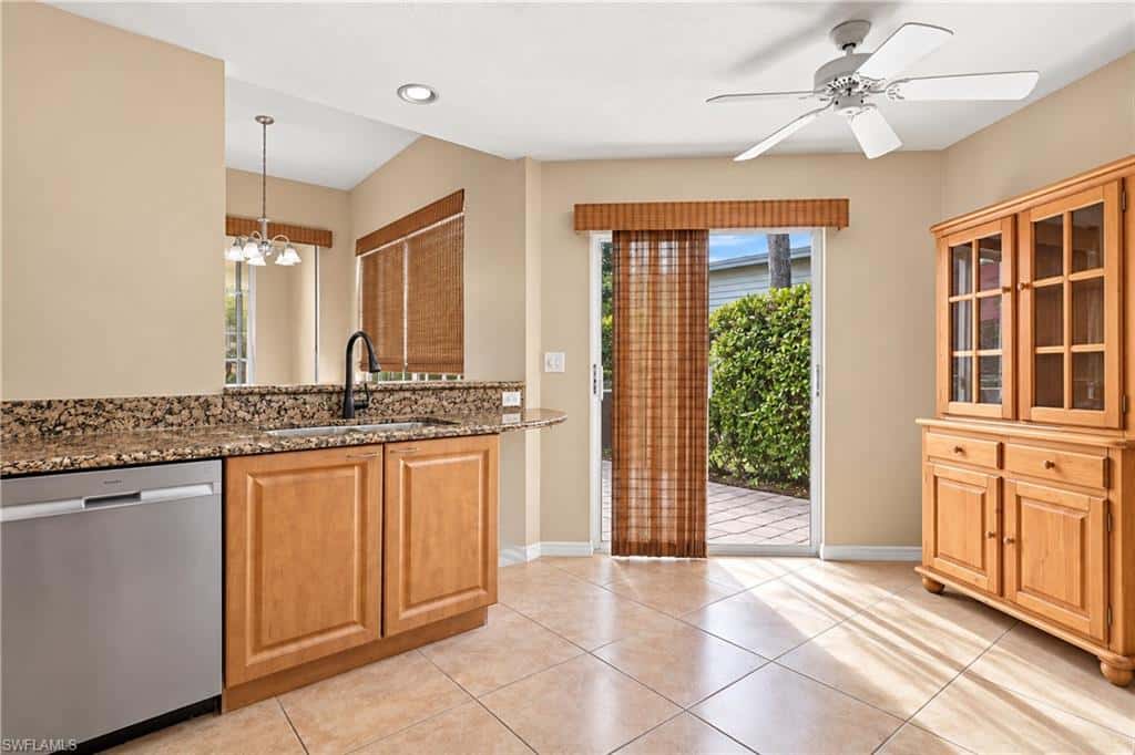 2660 Aft Ave, Naples, photo 32