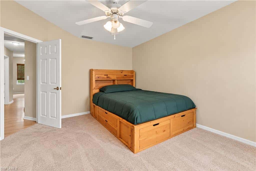 2660 Aft Ave, Naples, photo 28