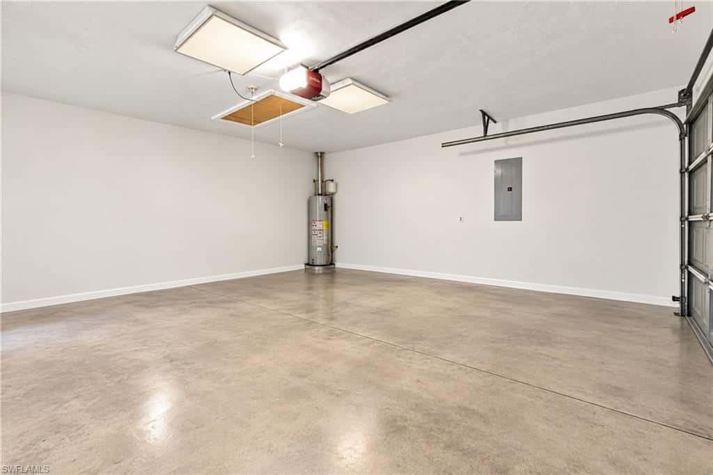 2660 Aft Ave, Naples, photo 20