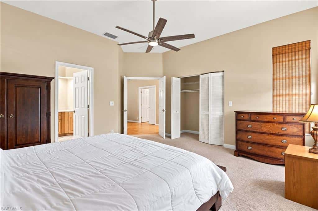 2660 Aft Ave, Naples, photo 24