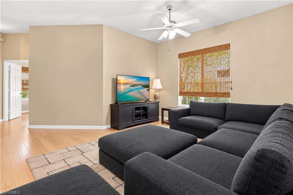 2660 Aft Ave, Naples, photo 30