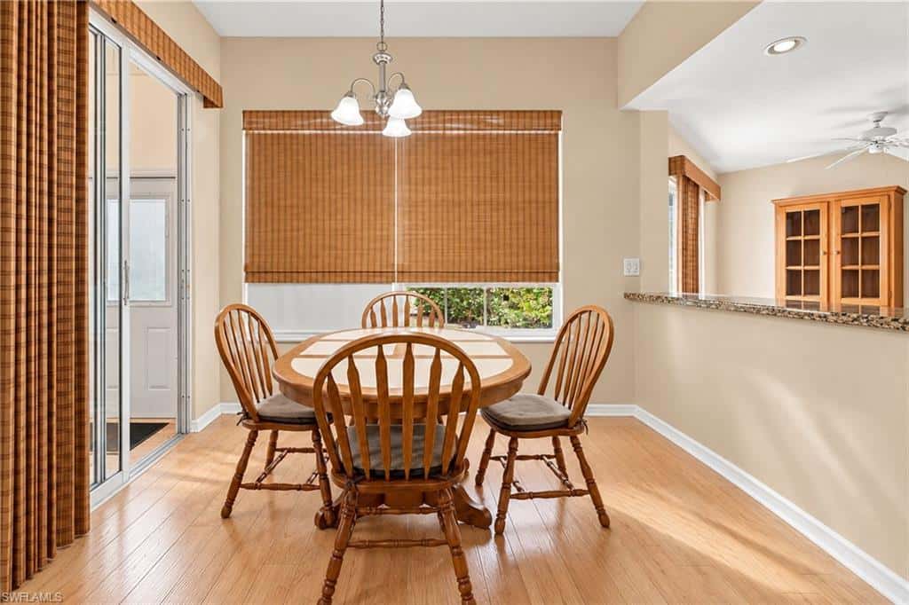 2660 Aft Ave, Naples, photo 34
