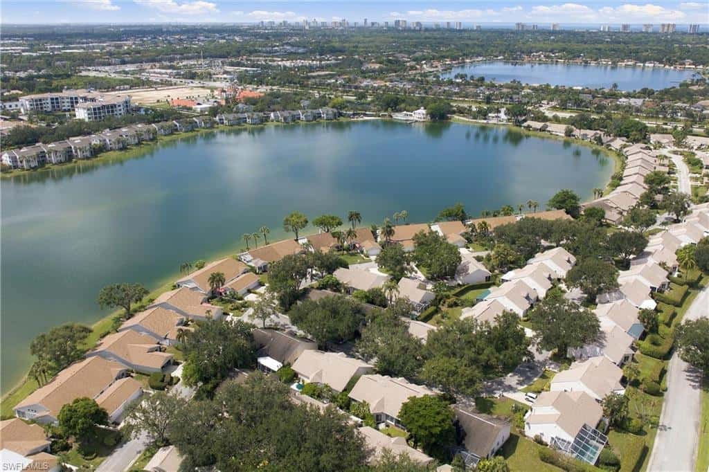 2660 Aft Ave, Naples, photo 10