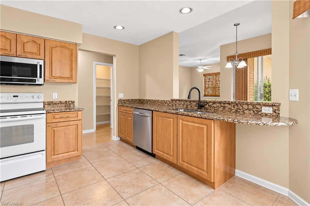 2660 Aft Ave, Naples, photo 33