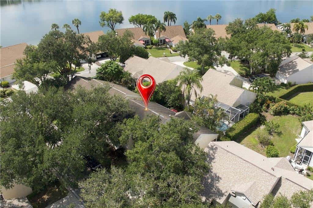 2660 Aft Ave, Naples, photo 14