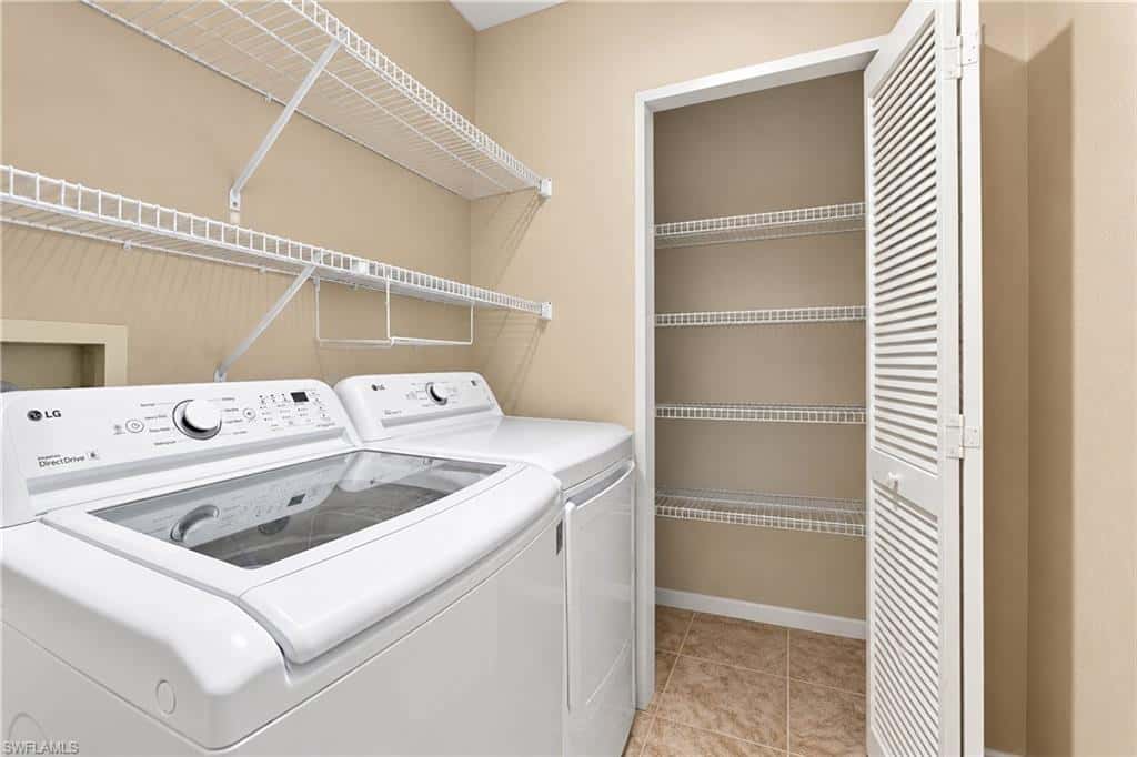 2660 Aft Ave, Naples, photo 18