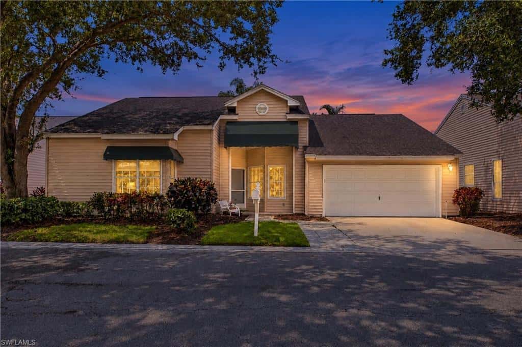 2660 Aft Ave, Naples, photo 37