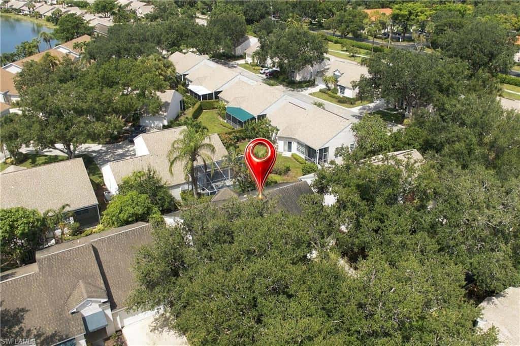 2660 Aft Ave, Naples, photo 15