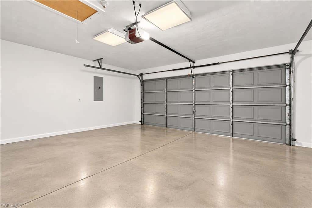 2660 Aft Ave, Naples, photo 19