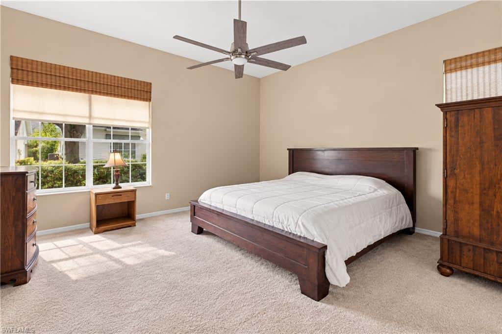 2660 Aft Ave, Naples, photo 35
