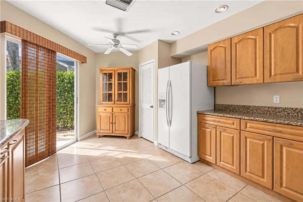 2660 Aft Ave, Naples, photo 31
