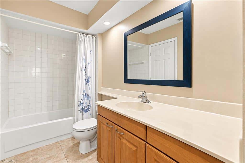 2660 Aft Ave, Naples, photo 29