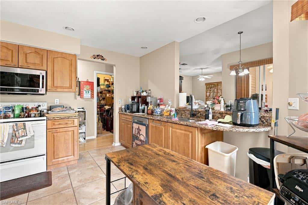 2660 Aft Ave, Naples, photo 4