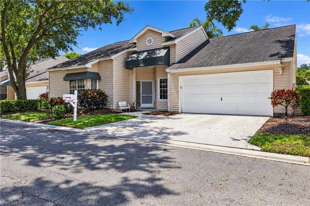 2660 Aft Ave, Naples, photo 8