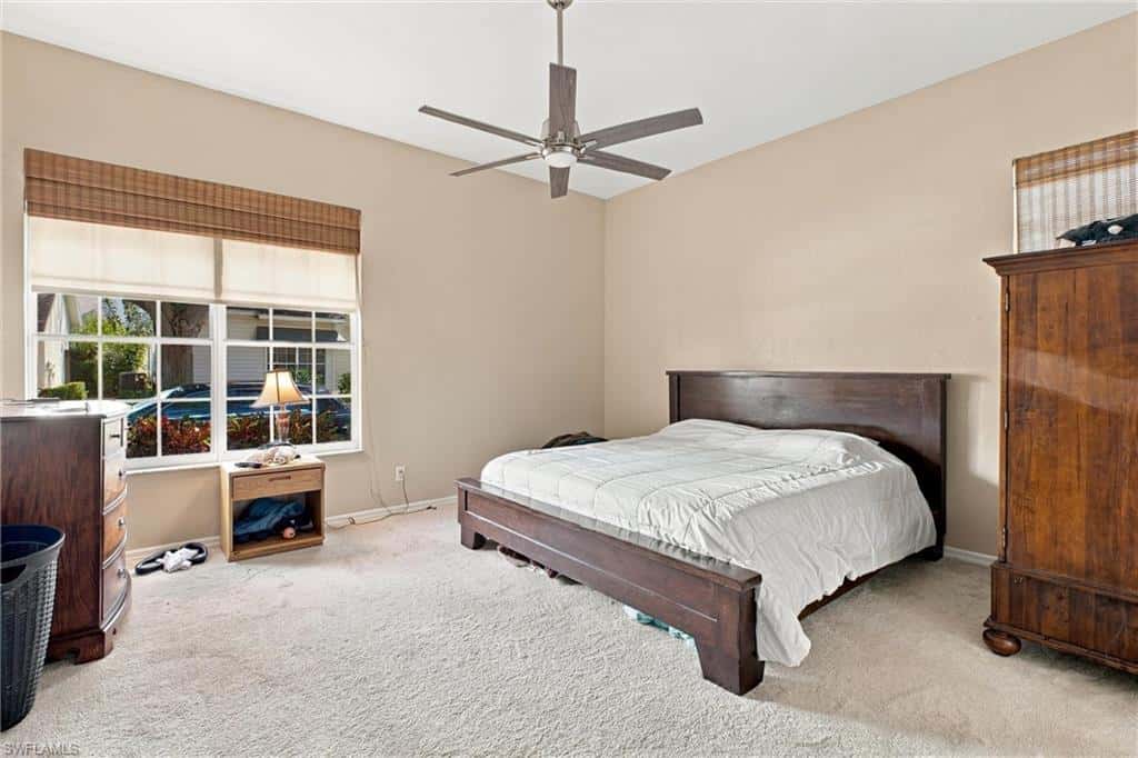 2660 Aft Ave, Naples, photo 21