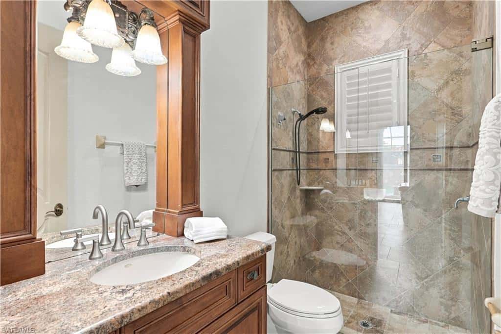 971 Tivoli Dr, Naples, photo 23