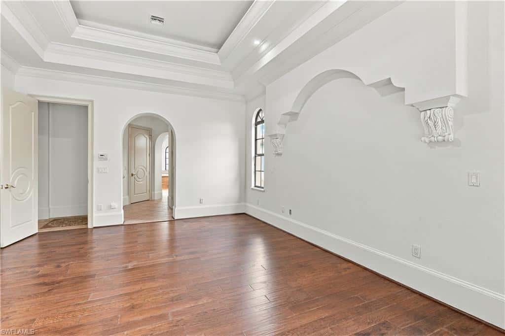 971 Tivoli Dr, Naples, photo 26
