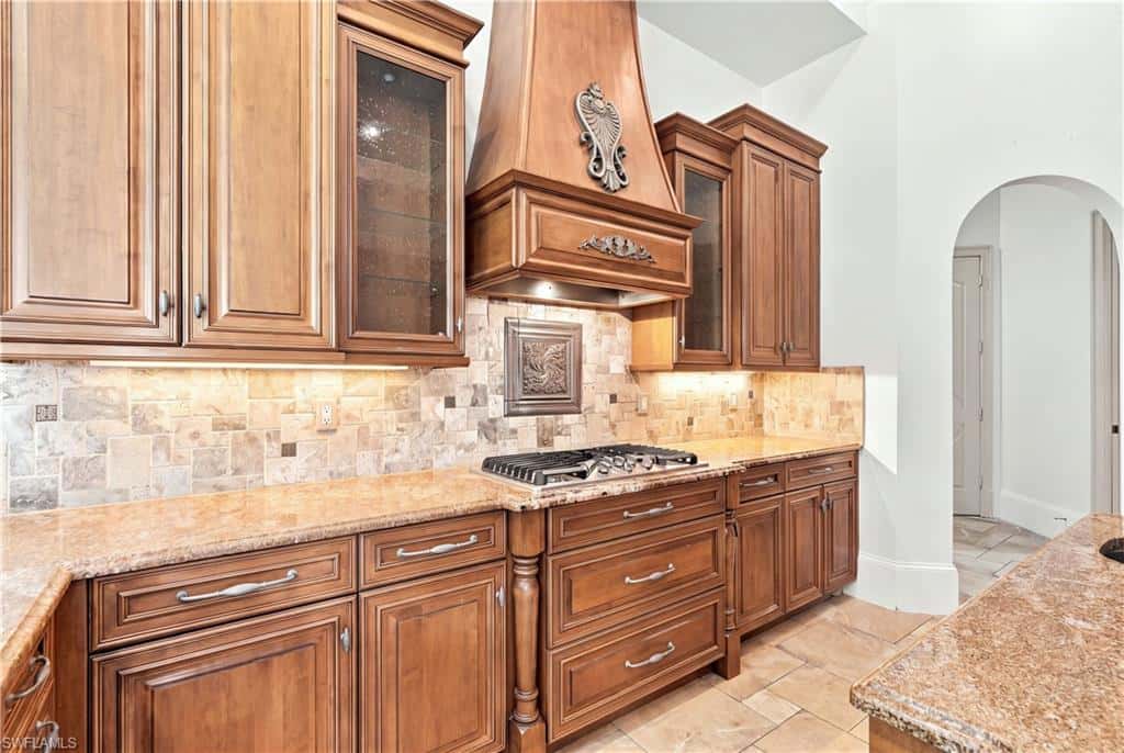 971 Tivoli Dr, Naples, photo 7
