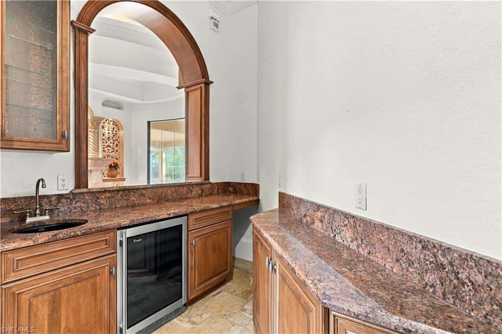 971 Tivoli Dr, Naples, photo 32