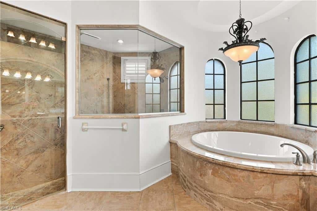971 Tivoli Dr, Naples, photo 28